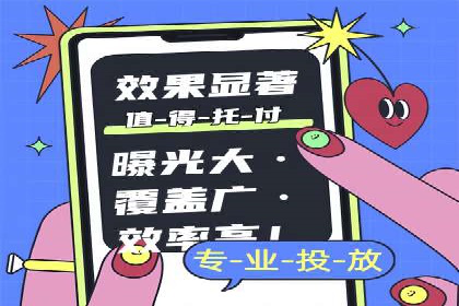 百度推广代理商服务优势案例分析